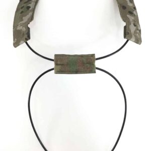 FLEX Assaulter PC Maritime Release Kit