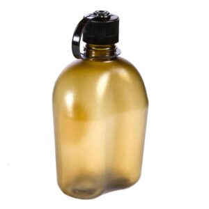 Nalgene 1qt canteen