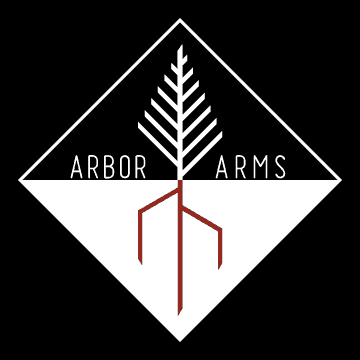 Arbor Arms USA