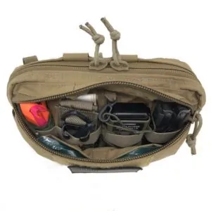 Arbor Arms Family of Nut Rucks 7