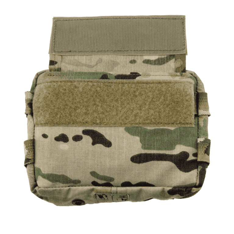 Medical Nut Ruck Small Arbor Arms USA