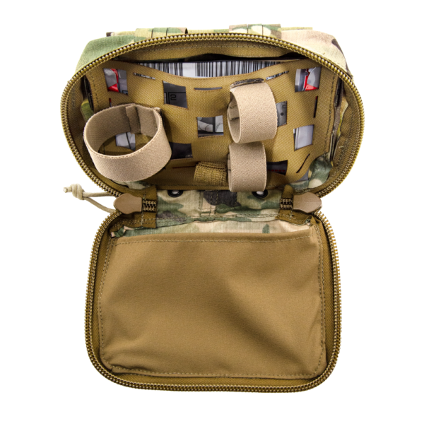 Medical Nut Ruck - Small 5