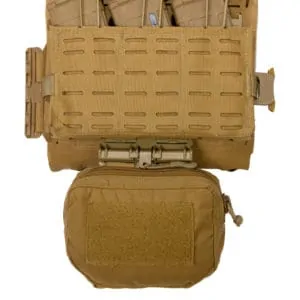 Arbor Arms Family of Nut Rucks 8