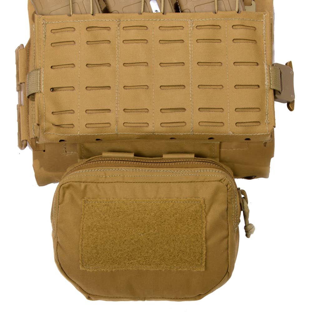 NUT RUCK SMALL | Arbor Arms USA