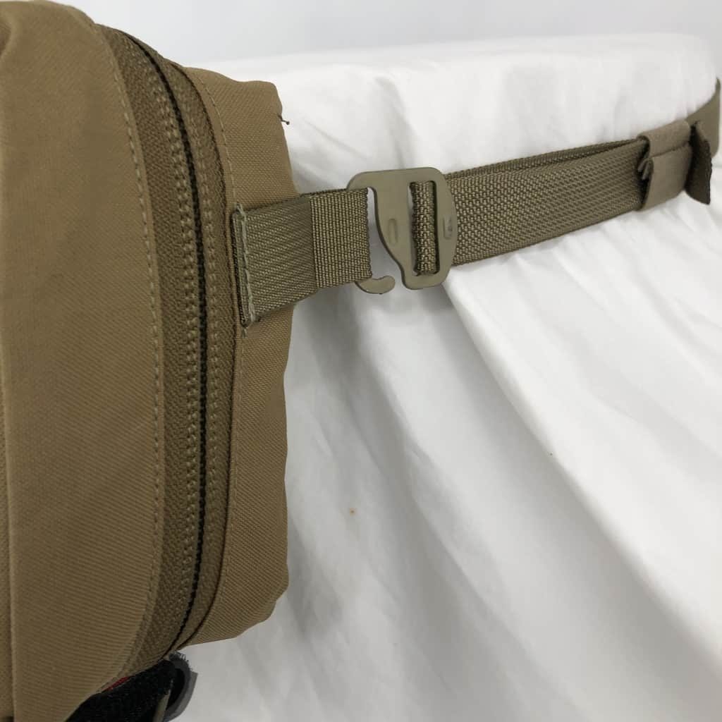 MEDICAL NUT RUCK - STANDARD/PLUS | Arbor Arms USA