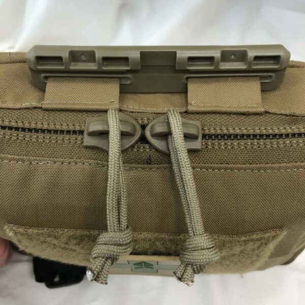 NUT RUCK LARGE 4