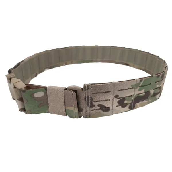 Ambush Belt™ System - Image 10