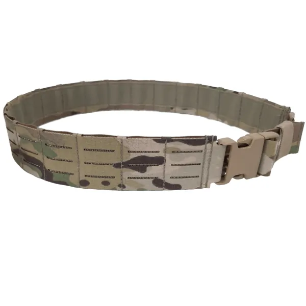 Ambush Belt™ System - Image 2