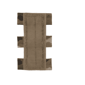 SCARAB ADAPTER FOR FNMC