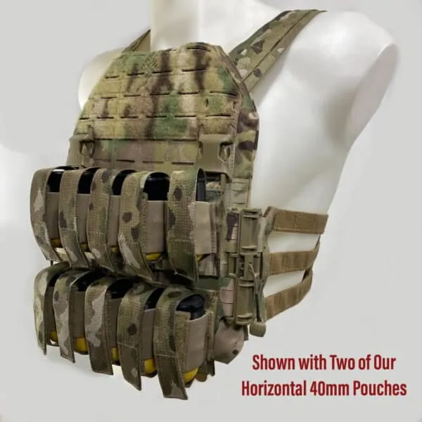 MOLLE Placard 7
