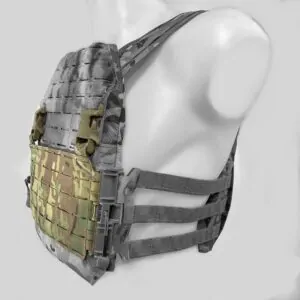 Plate Carriers, Plate Carrier Accessories