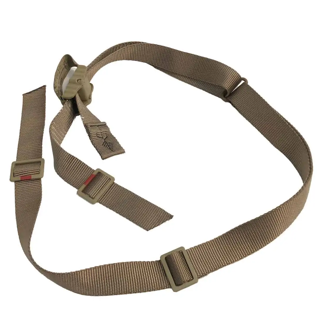 GBRS Group Second Best Sling – GBRS Group Gear