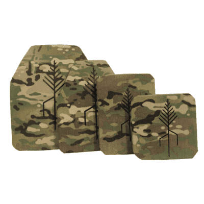 Arbor Arms Body Armor | Arbor Arms USA