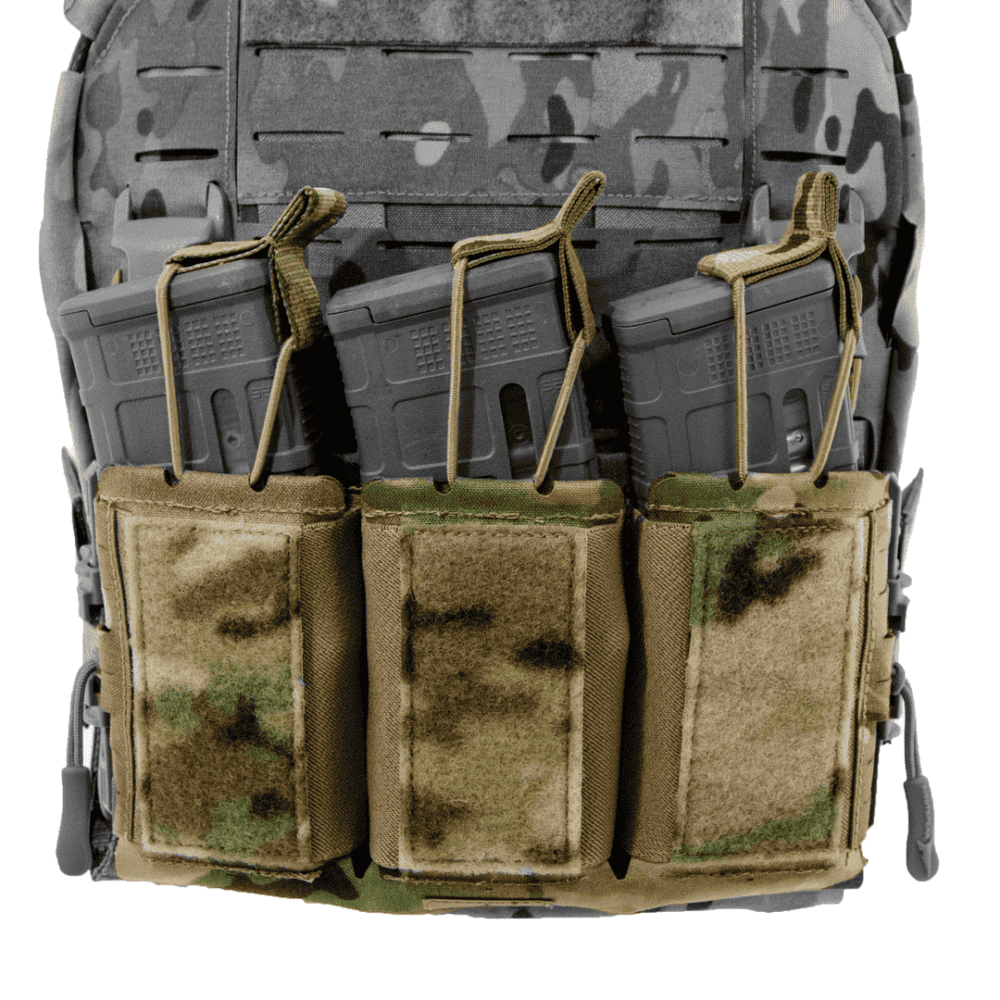 Minimus Placard 1 Minimus Placard