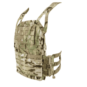 Shop | Arbor Arms USA