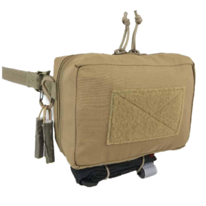 Arbor Arms Family of Nut Rucks 4