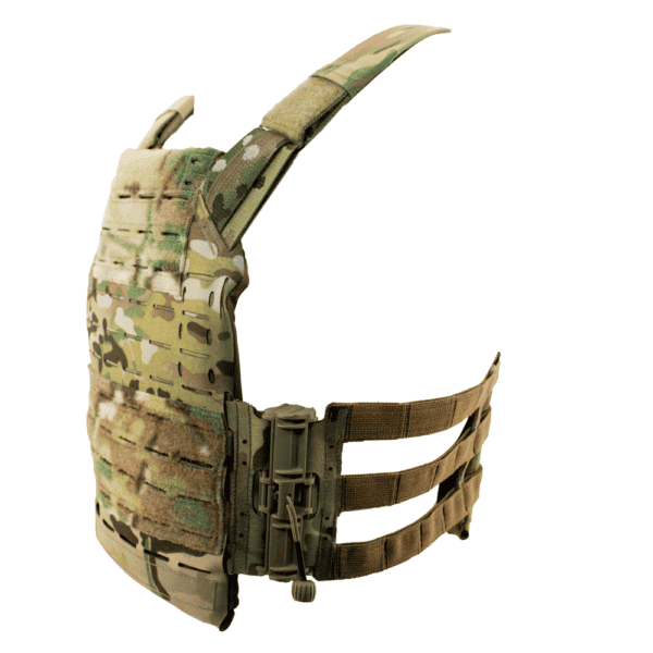 FLEX Assaulter Plate Carrier - Image 2
