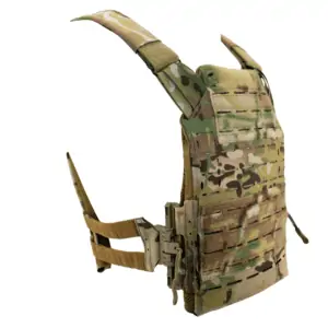 assaulter_front-right-