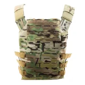 assaulter_rear_tactik-300x300.webp