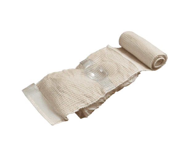 TACMED Solutions OLAES® Modular Bandage 3