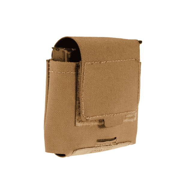 AICS Long Action Sniper Mag Pouch 6