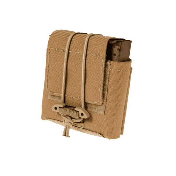 AICS Long Action Sniper Mag Pouch 12