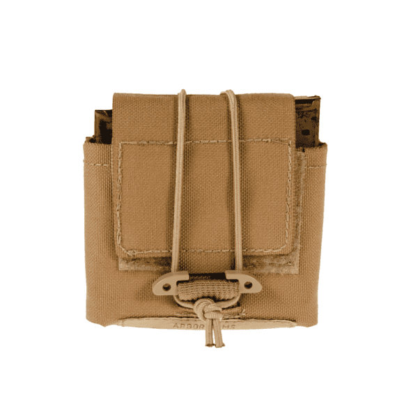 AICS Long Action Sniper Mag Pouch 11
