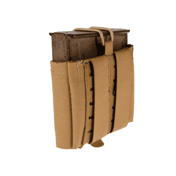 AICS Long Action Sniper Mag Pouch 8