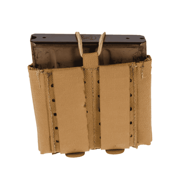 AICS Long Action Sniper Mag Pouch 9