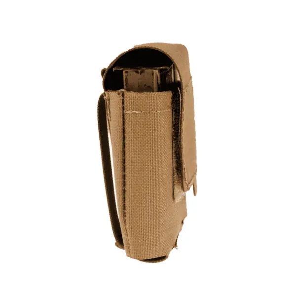 AICS Long Action Sniper Mag Pouch 10