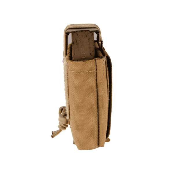 AICS Long Action Sniper Mag Pouch 7