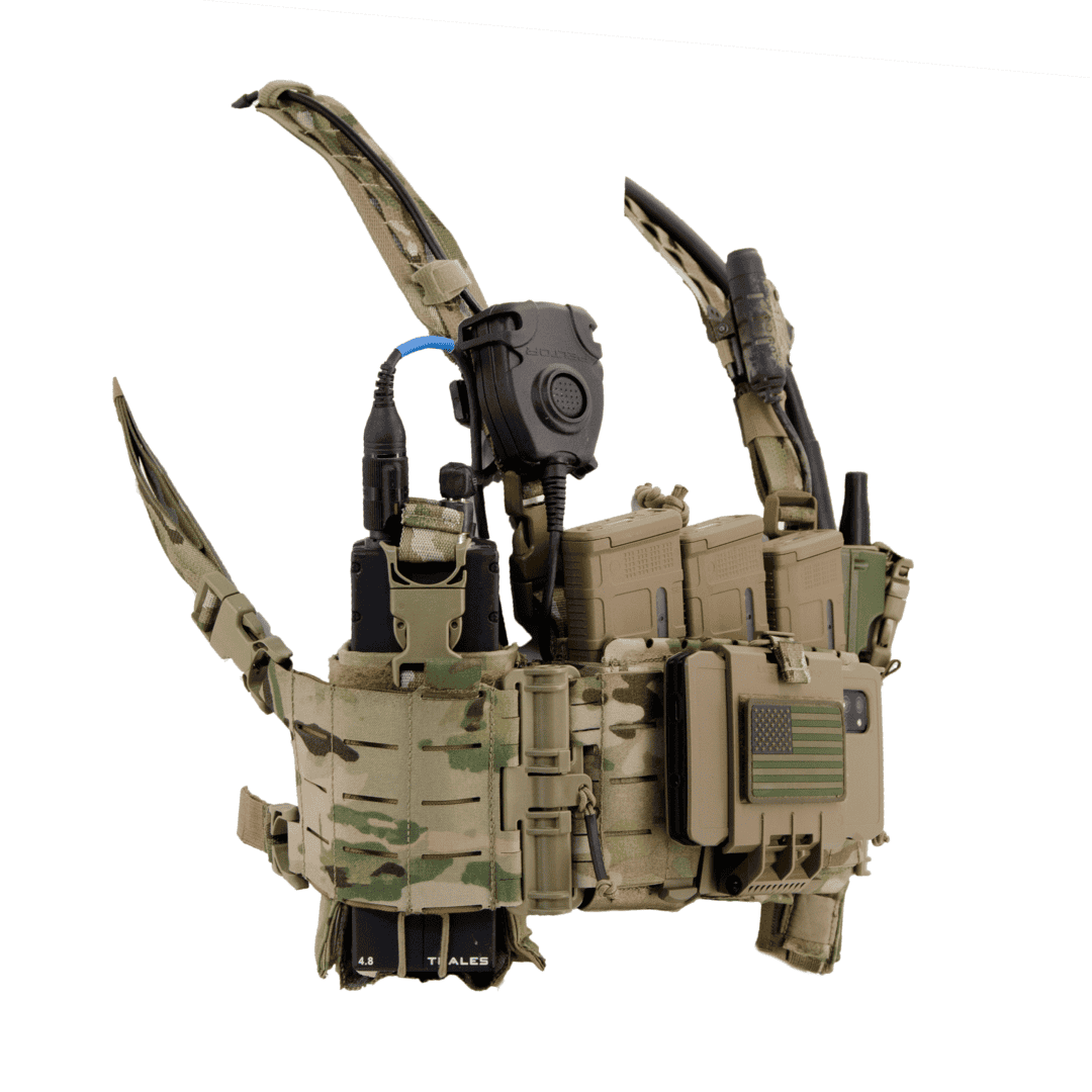 Welcome To Arbor Arms | Arbor Arms USA