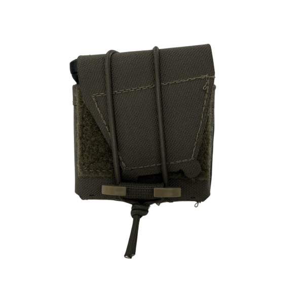 AICS Short Action 5rd Sniper Mag Pouch 3