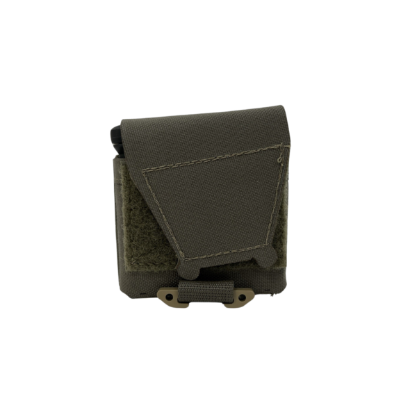 AICS Short Action 5rd Sniper Mag Pouch 1