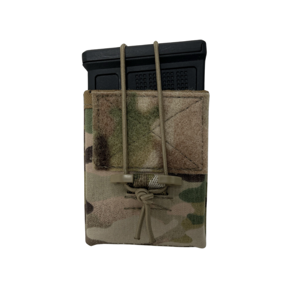 AICS Short Action 10rd Sniper Mag Pouch 4