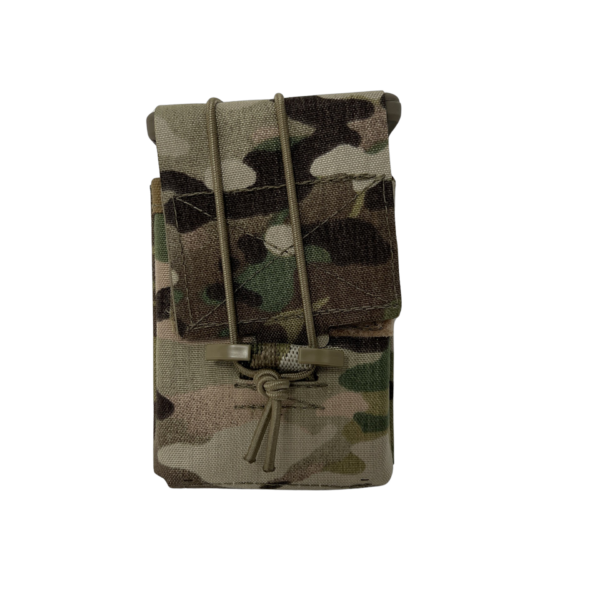 AICS Short Action 10rd Sniper Mag Pouch 5