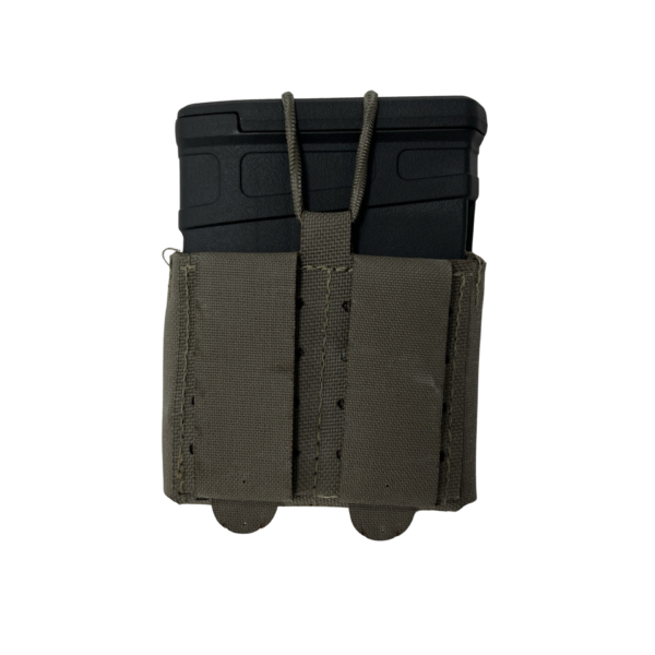 AICS Short Action 5rd Sniper Mag Pouch 7