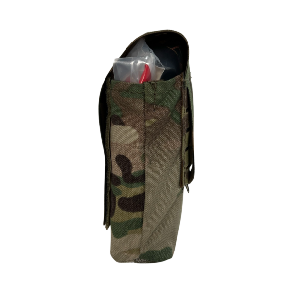 Individual Medical Pouch 5