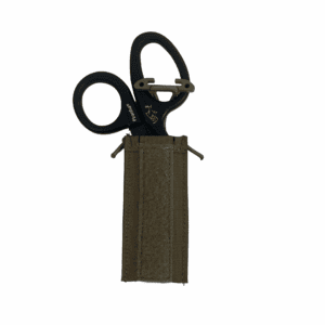 Arbor Shear Pocket