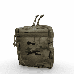 Patrol Pouch - Large