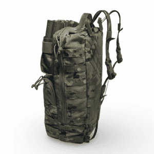 Tradesmen Multi-Role Assault Pack 2.0 | Arbor Arms USA