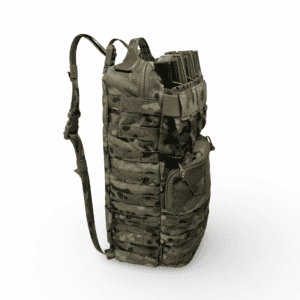 米軍実物　未使用　特殊部隊　MODULAR ASSAULT PACK Tradesmen Multi-Role Assault Pack 2.0 | Arbor Arms USA