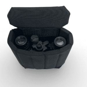 Modular Padded Insert™