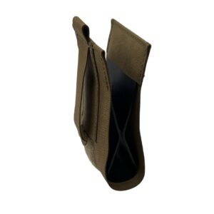 Dumpmag Insert - Kydex