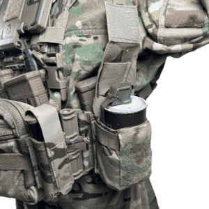 Multi-Function Pouch - Small | Arbor Arms USA