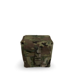 Multi-Funtion-Pouch-Medium_3-