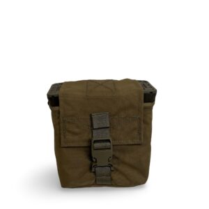 Multi-Function Pouch - Large