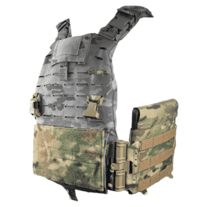 FRC KIT ACCESSORIES | Arbor Arms USA