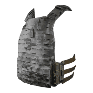 MSV FLEX Cummerbund Kit (US Army)