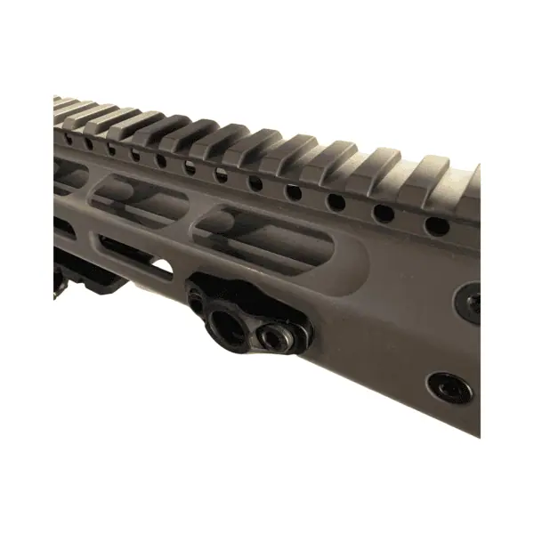 M-LOK QD Cup -Magpul MAG606 - Image 2